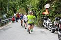 Maratona 2016 - Mauro Falcone - Ponte Nivia 076